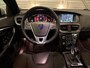 Volvo V40 2.0 D4 R-Design NAVI/CRUISE/PDC/LED/HALF-LEDER-ALCANTARA/CLIMATE/APK-07-2027