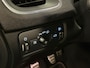 Volvo V40 2.0 D4 R-Design NAVI/CRUISE/PDC/LED/HALF-LEDER-ALCANTARA/CLIMATE/APK-07-2027