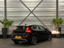 Volvo V40 2.0 D4 R-Design NAVI/CRUISE/PDC/LED/HALF-LEDER-ALCANTARA/CLIMATE/APK-07-2027