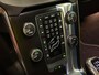 Volvo V40 2.0 D4 R-Design NAVI/CRUISE/PDC/LED/HALF-LEDER-ALCANTARA/CLIMATE/APK-07-2027