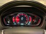 Volvo V40 2.0 D4 R-Design NAVI/CRUISE/PDC/LED/HALF-LEDER-ALCANTARA/CLIMATE/APK-07-2027