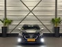 Volvo V40 2.0 D4 R-Design NAVI/CRUISE/PDC/LED/HALF-LEDER-ALCANTARA/CLIMATE/APK-07-2027