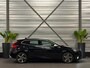 Volvo V40 2.0 D4 R-Design NAVI/CRUISE/PDC/LED/HALF-LEDER-ALCANTARA/CLIMATE/APK-07-2027