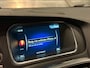 Volvo V40 2.0 D4 R-Design NAVI/CRUISE/PDC/LED/HALF-LEDER-ALCANTARA/CLIMATE/APK-07-2027