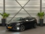 Volvo V40 2.0 D4 R-Design NAVI/CRUISE/PDC/LED/HALF-LEDER-ALCANTARA/CLIMATE/APK-07-2027