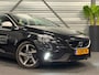 Volvo V40 2.0 D4 R-Design NAVI/CRUISE/PDC/LED/HALF-LEDER-ALCANTARA/CLIMATE/APK-07-2027