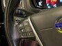 Volvo V40 2.0 D4 R-Design NAVI/CRUISE/PDC/LED/HALF-LEDER-ALCANTARA/CLIMATE/APK-07-2027