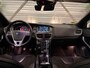 Volvo V40 2.0 D4 R-Design NAVI/CRUISE/PDC/LED/HALF-LEDER-ALCANTARA/CLIMATE/APK-07-2027