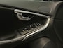Volvo V40 2.0 D4 R-Design NAVI/CRUISE/PDC/LED/HALF-LEDER-ALCANTARA/CLIMATE/APK-07-2027