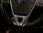 Volvo V40 2.0 D4 R-Design NAVI/CRUISE/PDC/LED/HALF-LEDER-ALCANTARA/CLIMATE/APK-07-2027