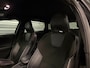 Volvo V40 2.0 D4 R-Design NAVI/CRUISE/PDC/LED/HALF-LEDER-ALCANTARA/CLIMATE/APK-07-2027