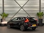 Volvo V40 2.0 D4 R-Design NAVI/CRUISE/PDC/LED/HALF-LEDER-ALCANTARA/CLIMATE/APK-07-2027