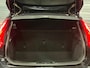 Volvo V40 2.0 D4 R-Design NAVI/CRUISE/PDC/LED/HALF-LEDER-ALCANTARA/CLIMATE/APK-07-2027