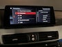 BMW X1 XDrive25e High Executive Edition M Strom Bay/ Pano/ Memory seats/ Leder/ Trekhaak/ Camera/ H&K/ HeadUp/ 19Inch