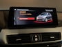BMW X1 XDrive25e High Executive Edition M Strom Bay/ Pano/ Memory seats/ Leder/ Trekhaak/ Camera/ H&K/ HeadUp/ 19Inch