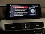 BMW X1 XDrive25e High Executive Edition M Strom Bay/ Pano/ Memory seats/ Leder/ Trekhaak/ Camera/ H&K/ HeadUp/ 19Inch