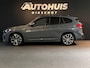 BMW X1 XDrive25e High Executive Edition M Strom Bay/ Pano/ Memory seats/ Leder/ Trekhaak/ Camera/ H&K/ HeadUp/ 19Inch