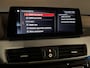 BMW X1 XDrive25e High Executive Edition M Strom Bay/ Pano/ Memory seats/ Leder/ Trekhaak/ Camera/ H&K/ HeadUp/ 19Inch