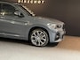 BMW X1 XDrive25e High Executive Edition M Strom Bay/ Pano/ Memory seats/ Leder/ Trekhaak/ Camera/ H&K/ HeadUp/ 19Inch