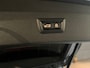BMW X1 XDrive25e High Executive Edition M Strom Bay/ Pano/ Memory seats/ Leder/ Trekhaak/ Camera/ H&K/ HeadUp/ 19Inch
