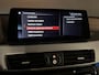 BMW X1 XDrive25e High Executive Edition M Strom Bay/ Pano/ Memory seats/ Leder/ Trekhaak/ Camera/ H&K/ HeadUp/ 19Inch