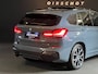 BMW X1 XDrive25e High Executive Edition M Strom Bay/ Pano/ Memory seats/ Leder/ Trekhaak/ Camera/ H&K/ HeadUp/ 19Inch