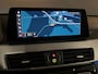 BMW X1 XDrive25e High Executive Edition M Strom Bay/ Pano/ Memory seats/ Leder/ Trekhaak/ Camera/ H&K/ HeadUp/ 19Inch