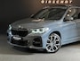 BMW X1 XDrive25e High Executive Edition M Strom Bay/ Pano/ Memory seats/ Leder/ Trekhaak/ Camera/ H&K/ HeadUp/ 19Inch