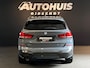BMW X1 XDrive25e High Executive Edition M Strom Bay/ Pano/ Memory seats/ Leder/ Trekhaak/ Camera/ H&K/ HeadUp/ 19Inch