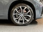 BMW X1 XDrive25e High Executive Edition M Strom Bay/ Pano/ Memory seats/ Leder/ Trekhaak/ Camera/ H&K/ HeadUp/ 19Inch
