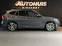 BMW X1 XDrive25e High Executive Edition M Strom Bay/ Pano/ Memory seats/ Leder/ Trekhaak/ Camera/ H&K/ HeadUp/ 19Inch