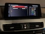 BMW X1 XDrive25e High Executive Edition M Strom Bay/ Pano/ Memory seats/ Leder/ Trekhaak/ Camera/ H&K/ HeadUp/ 19Inch
