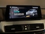 BMW X1 XDrive25e High Executive Edition M Strom Bay/ Pano/ Memory seats/ Leder/ Trekhaak/ Camera/ H&K/ HeadUp/ 19Inch