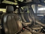 BMW X1 XDrive25e High Executive Edition M Strom Bay/ Pano/ Memory seats/ Leder/ Trekhaak/ Camera/ H&K/ HeadUp/ 19Inch