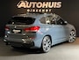 BMW X1 XDrive25e High Executive Edition M Strom Bay/ Pano/ Memory seats/ Leder/ Trekhaak/ Camera/ H&K/ HeadUp/ 19Inch