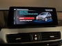 BMW X1 XDrive25e High Executive Edition M Strom Bay/ Pano/ Memory seats/ Leder/ Trekhaak/ Camera/ H&K/ HeadUp/ 19Inch