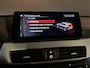 BMW X1 XDrive25e High Executive Edition M Strom Bay/ Pano/ Memory seats/ Leder/ Trekhaak/ Camera/ H&K/ HeadUp/ 19Inch