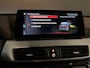 BMW X1 XDrive25e High Executive Edition M Strom Bay/ Pano/ Memory seats/ Leder/ Trekhaak/ Camera/ H&K/ HeadUp/ 19Inch