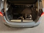 BMW X1 XDrive25e High Executive Edition M Strom Bay/ Pano/ Memory seats/ Leder/ Trekhaak/ Camera/ H&K/ HeadUp/ 19Inch