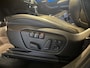 BMW X1 XDrive25e High Executive Edition M Strom Bay/ Pano/ Memory seats/ Leder/ Trekhaak/ Camera/ H&K/ HeadUp/ 19Inch