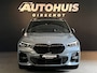 BMW X1 XDrive25e High Executive Edition M Strom Bay/ Pano/ Memory seats/ Leder/ Trekhaak/ Camera/ H&K/ HeadUp/ 19Inch