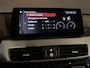 BMW X1 XDrive25e High Executive Edition M Strom Bay/ Pano/ Memory seats/ Leder/ Trekhaak/ Camera/ H&K/ HeadUp/ 19Inch