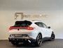 CUPRA Formentor 1.4 e-Hybrid VZ Copper Edition Memory|Sfeer