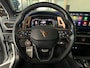 CUPRA Formentor 1.4 e-Hybrid VZ Copper Edition Memory|Sfeer
