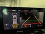 CUPRA Formentor 1.4 e-Hybrid VZ Copper Edition Memory|Sfeer