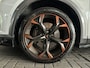CUPRA Formentor 1.4 e-Hybrid VZ Copper Edition Memory|Sfeer