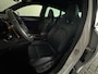 CUPRA Formentor 1.4 e-Hybrid VZ Copper Edition Memory|Sfeer