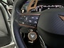 CUPRA Formentor 1.4 e-Hybrid VZ Copper Edition Memory|Sfeer
