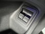 CUPRA Formentor 1.4 e-Hybrid VZ Copper Edition Memory|Sfeer