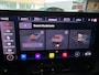 CUPRA Formentor 1.4 e-Hybrid VZ Copper Edition Memory|Sfeer